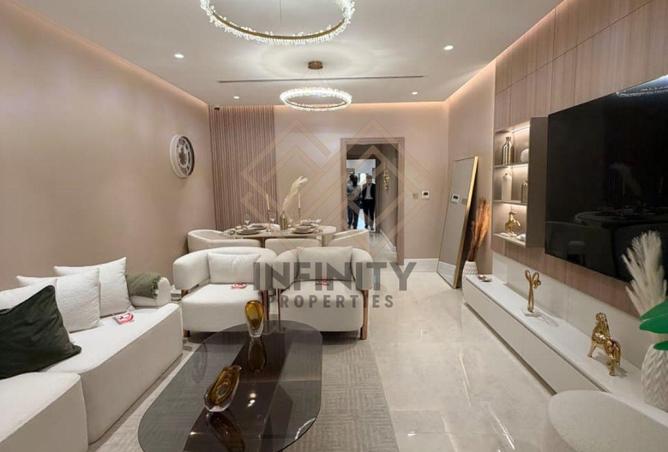 16210281 - Property Image 3