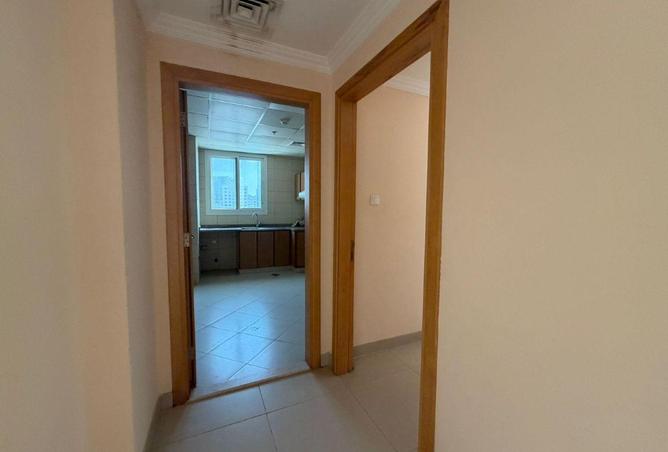 16156676 - Property Image 2