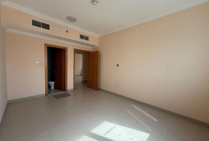 16156676 - Property Image 3