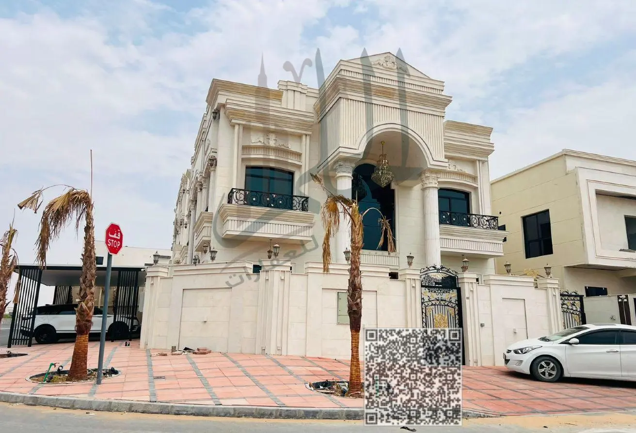136545223 - الصورة الرئيسية للعقار