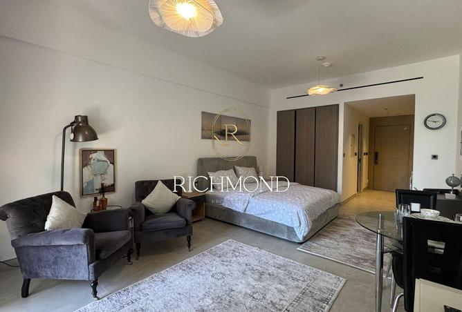 97803040 - Property Main Image