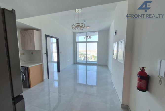 16073886 - Property Main Image