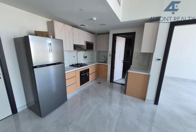 16073886 - Property Image 2