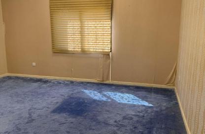 Villa - 6 Bedrooms - 5 Bathrooms for rent in Al Sabkha - Al Riqqa - Sharjah