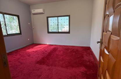 Villa - 6 Bedrooms - 5 Bathrooms for rent in Al Sabkha - Al Riqqa - Sharjah