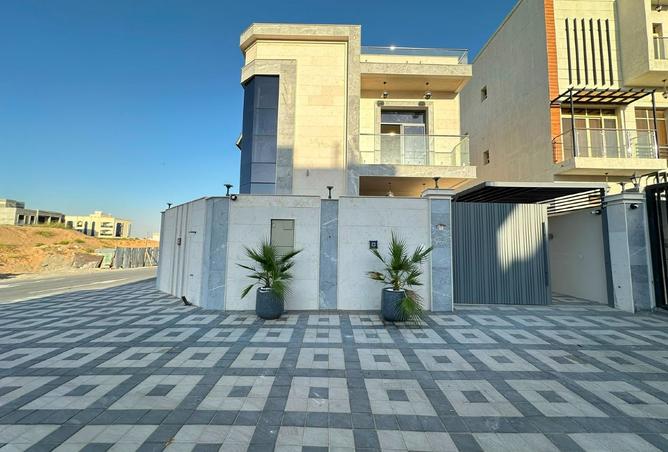 125194290 - صورة العقار 2