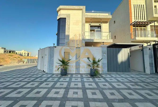 125194290 - صورة العقار 2