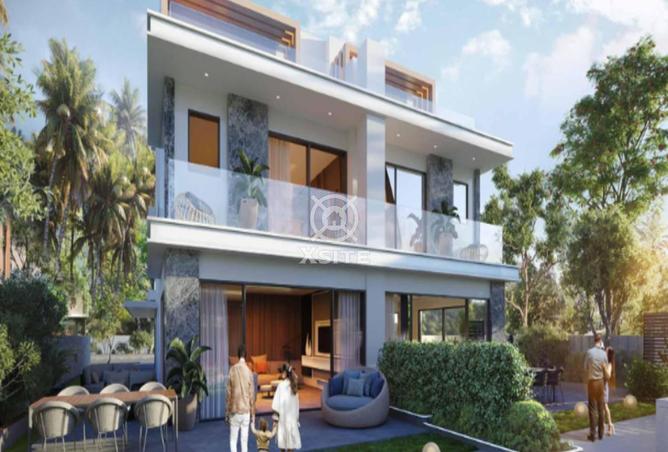 16280070 - Property Image 2