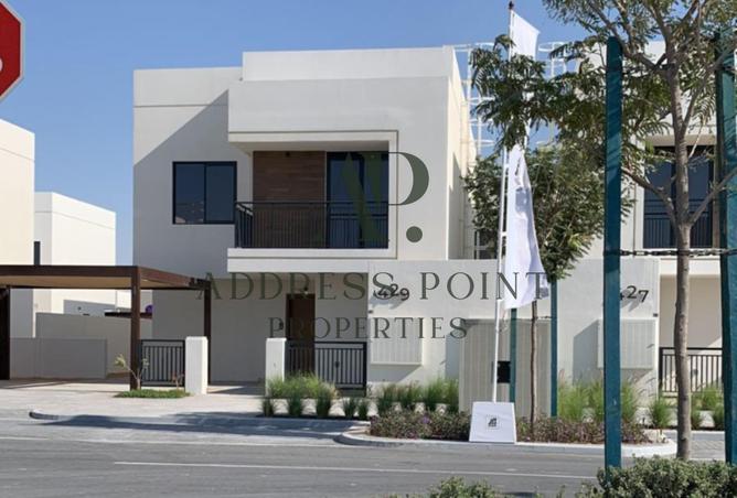 16201467 - Property Image 2