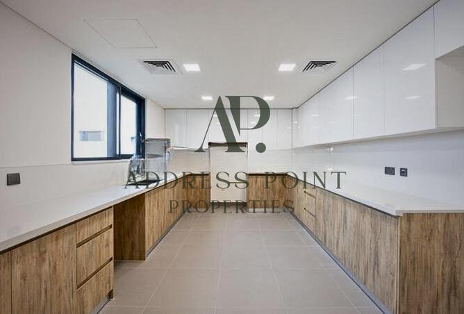 16201467 - Property Image 3