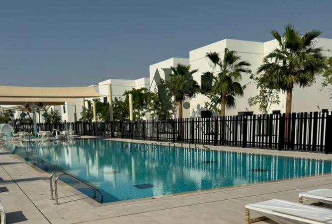 16201467 - Property Main Image