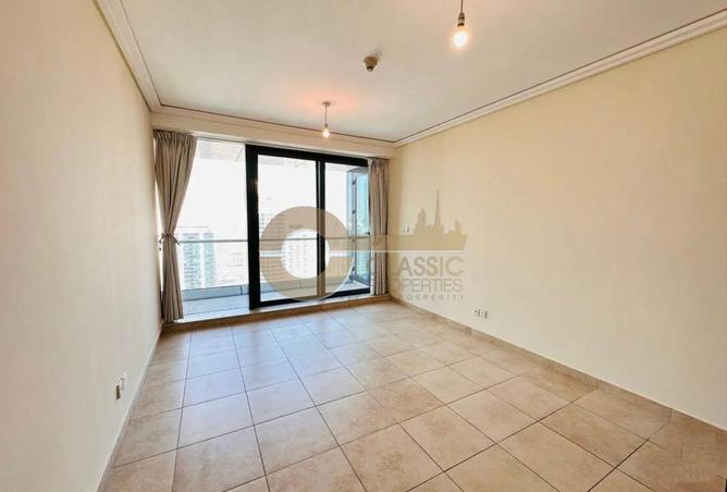 65164337 - Property Main Image