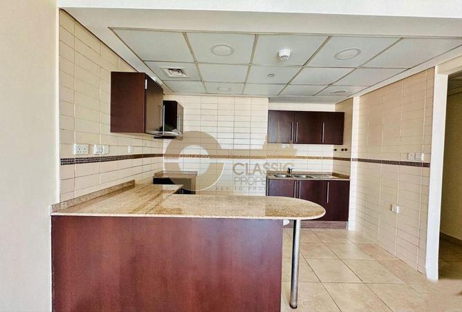 65164337 - Property Image 3