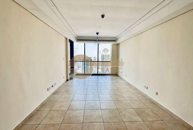 65164337 - Property Image 2