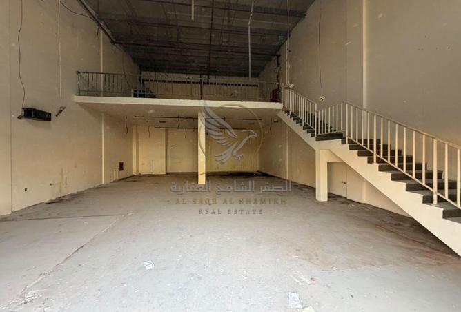141474708 - Property Main Image