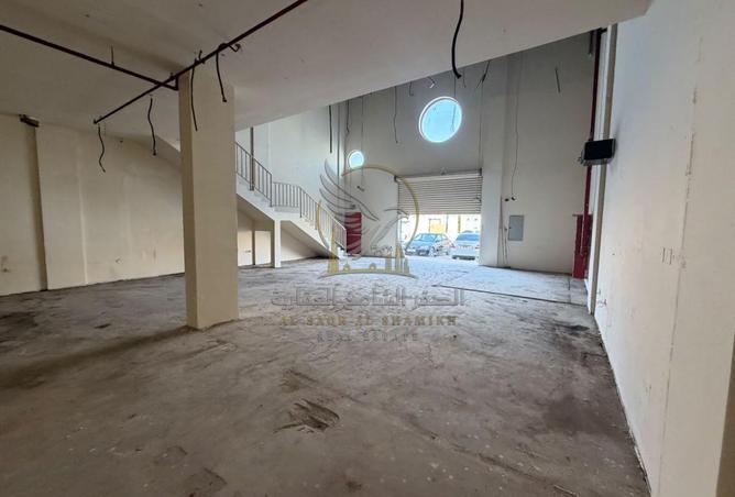 141474708 - Property Image 2