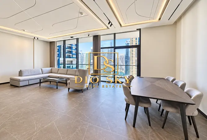 160097064 - Property Image 3