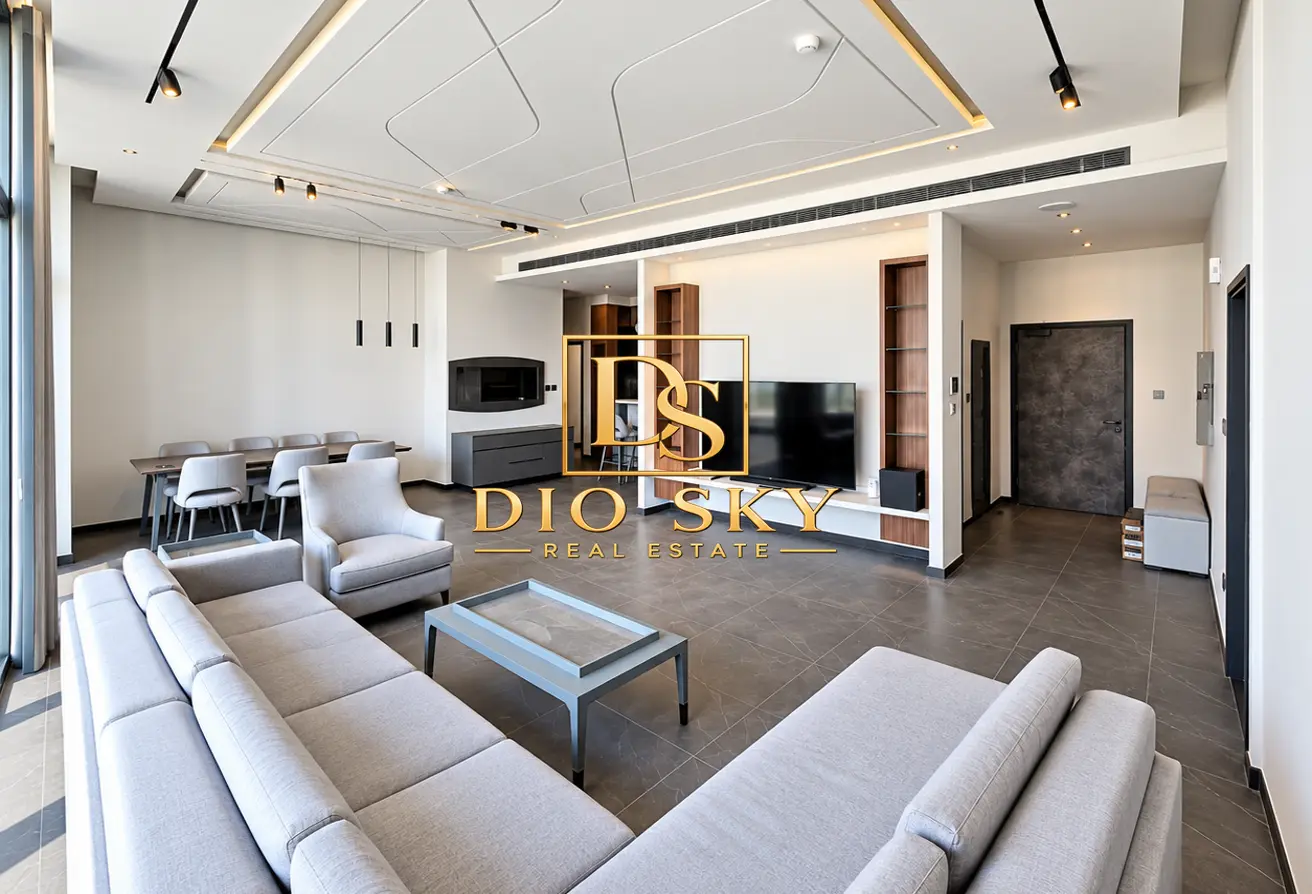 160097064 - Property Main Image