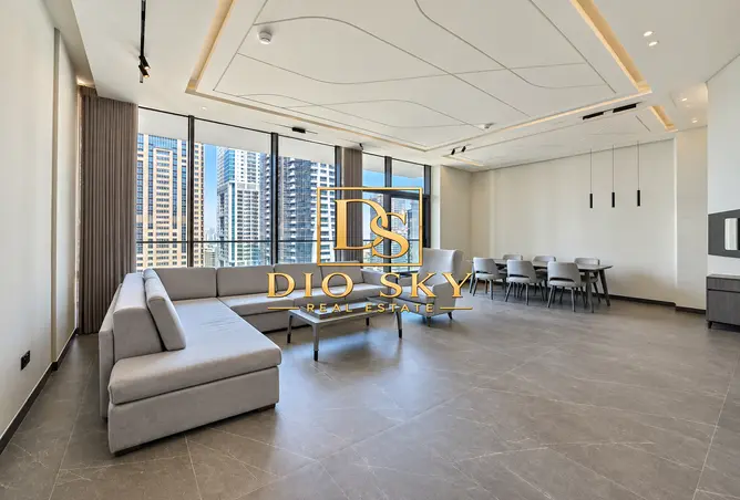 160097064 - Property Image 2