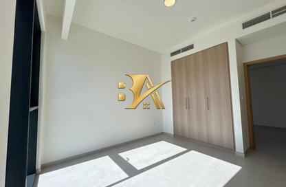 Villa - 4 - 5 for rent in Caya 1 - Arabian Ranches 3 - Dubai Villa - 4 - 5 for rent in Caya 1 - Arabian Ranches 3 - Dubai