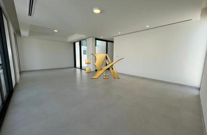 Villa - 4 - 5 for rent in Caya 1 - Arabian Ranches 3 - Dubai Villa - 4 - 5 for rent in Caya 1 - Arabian Ranches 3 - Dubai