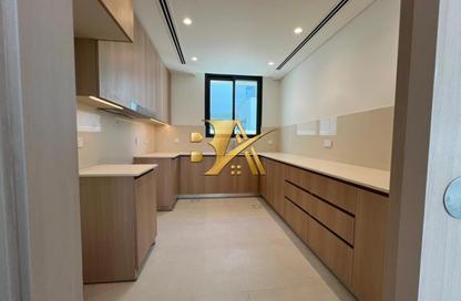 Villa - 4 - 5 for rent in Caya 1 - Arabian Ranches 3 - Dubai Villa - 4 - 5 for rent in Caya 1 - Arabian Ranches 3 - Dubai