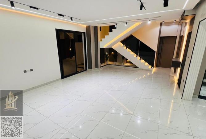 61664337 - صورة العقار 3