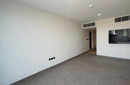 Apartment - 1 - 2 for sale in Alef Noon Residence - District 16 - Jumeirah Village Circle - Dubai