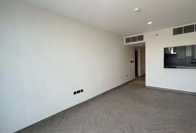 165026299 - Property Image 3