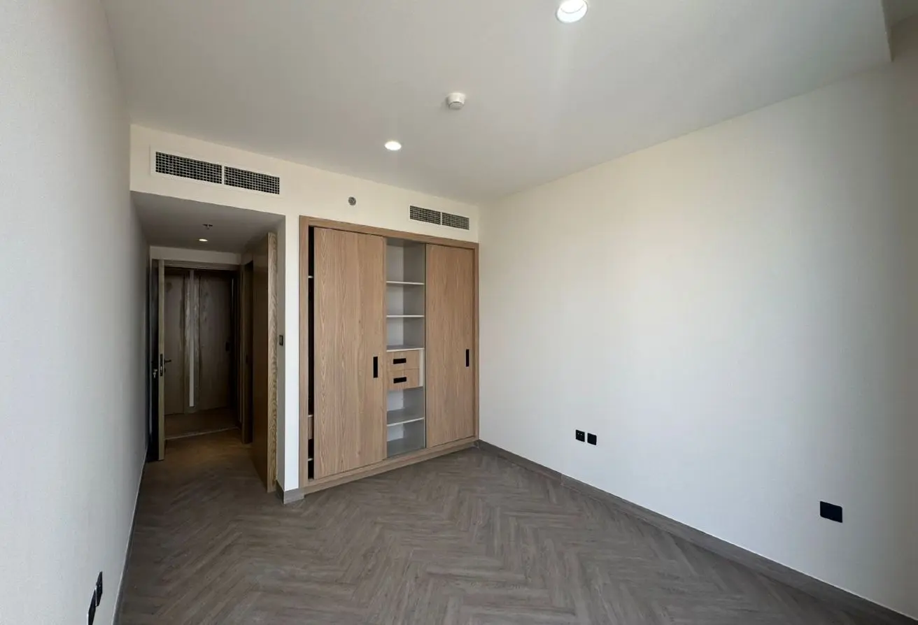 165026299 - Property Main Image