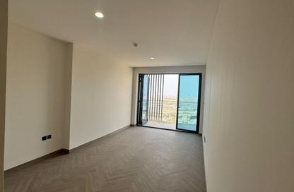Apartment - 1 - 2 for sale in Alef Noon Residence - District 16 - Jumeirah Village Circle - Dubai