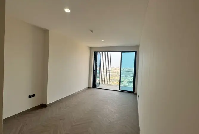 165026299 - Property Image 2
