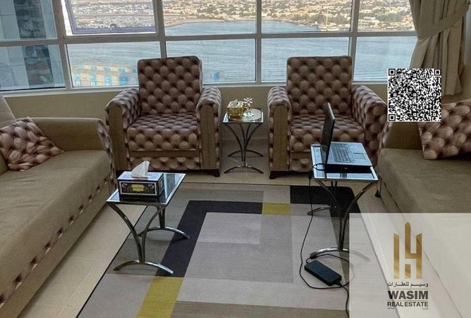 15950723 - Property Image 2