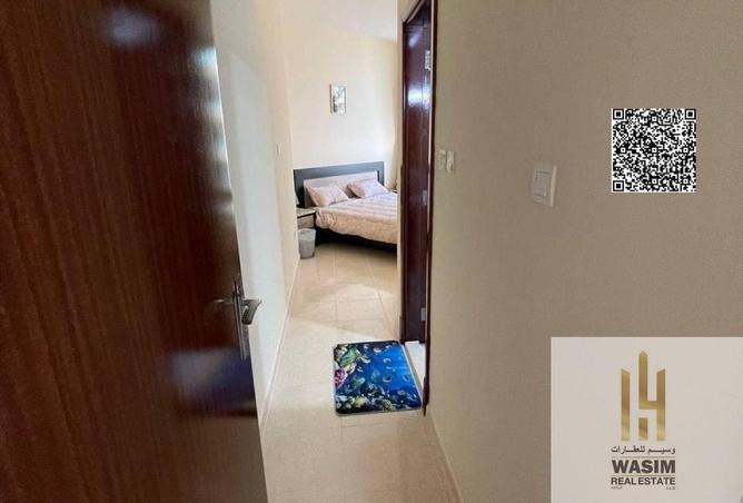 15950723 - Property Image 3