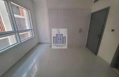 Apartment - 1 Bedroom - 1 Bathroom for rent in Fire Station Road - Muwaileh - Sharjah