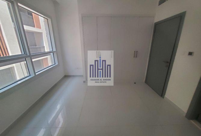 115937395 - Property Image 3