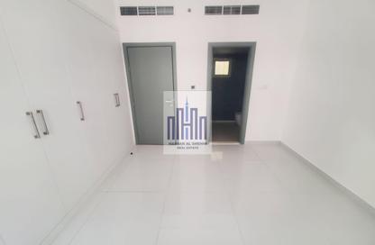 Apartment - 1 Bedroom - 1 Bathroom for rent in Fire Station Road - Muwaileh - Sharjah