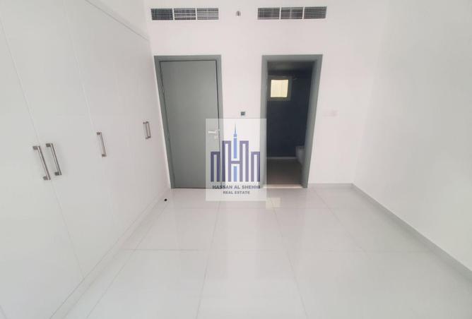 115937395 - Property Image 2