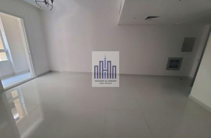 Apartment - 1 Bedroom - 1 Bathroom for rent in Fire Station Road - Muwaileh - Sharjah Apartment - 1 Bedroom - 1 Bathroom for rent in Fire Station Road - Muwaileh - Sharjah