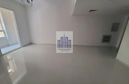 Apartment - 1 Bedroom - 1 Bathroom for rent in Fire Station Road - Muwaileh - Sharjah