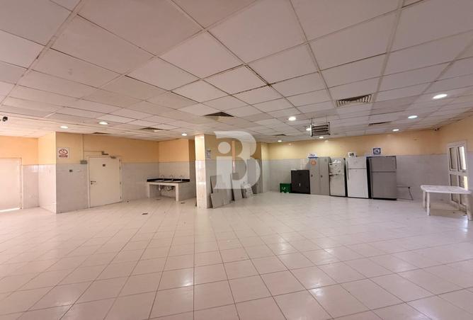 116799613 - Property Main Image
