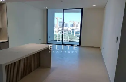 Apartment - 2 Bedrooms - 2 Bathrooms for rent in Binghatti Phoenix - District 13 - Jumeirah Village Circle - Dubai