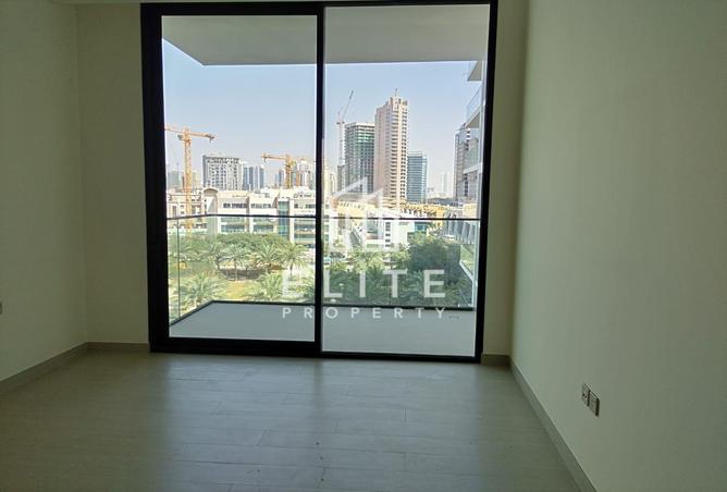 16278280 - Property Image 2