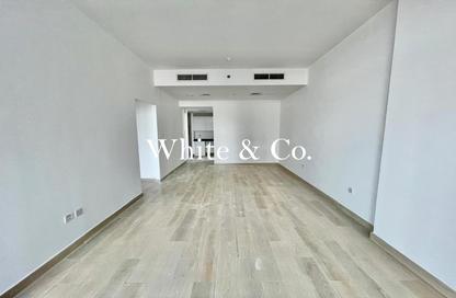 Apartment - 2 Bedrooms - 3 Bathrooms for rent in Bloom Heights A - Bloom Heights - District 15 - Jumeirah Village Circle - Dubai