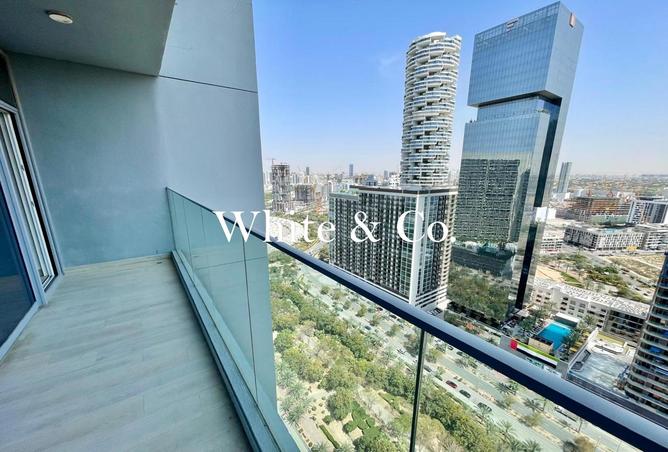 87864602 - الصورة الرئيسية للعقار