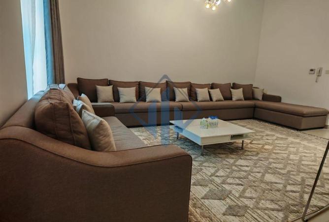 77385769 - صورة العقار 2