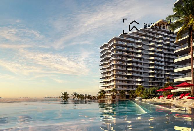 16183989 - Property Main Image