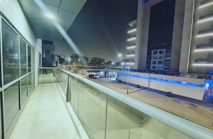 Apartment - 1 Bedroom - 2 Bathrooms for rent in F49 Avenue - International City Phase 2 - Al Warsan 4 - Al Warsan - Dubai Apartment - 1 Bedroom - 2 Bathrooms for rent in F49 Avenue - International City Phase 2 - Al Warsan 4 - Al Warsan - Dubai