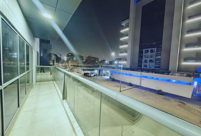 132945441 - Property Main Image
