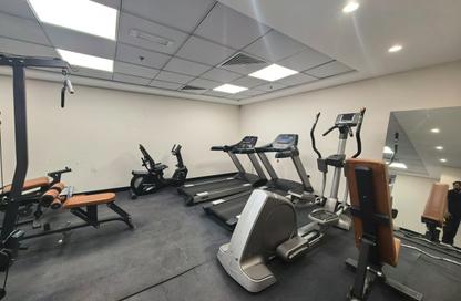 Apartment - 1 Bedroom - 2 Bathrooms for rent in F49 Avenue - International City Phase 2 - Al Warsan 4 - Al Warsan - Dubai